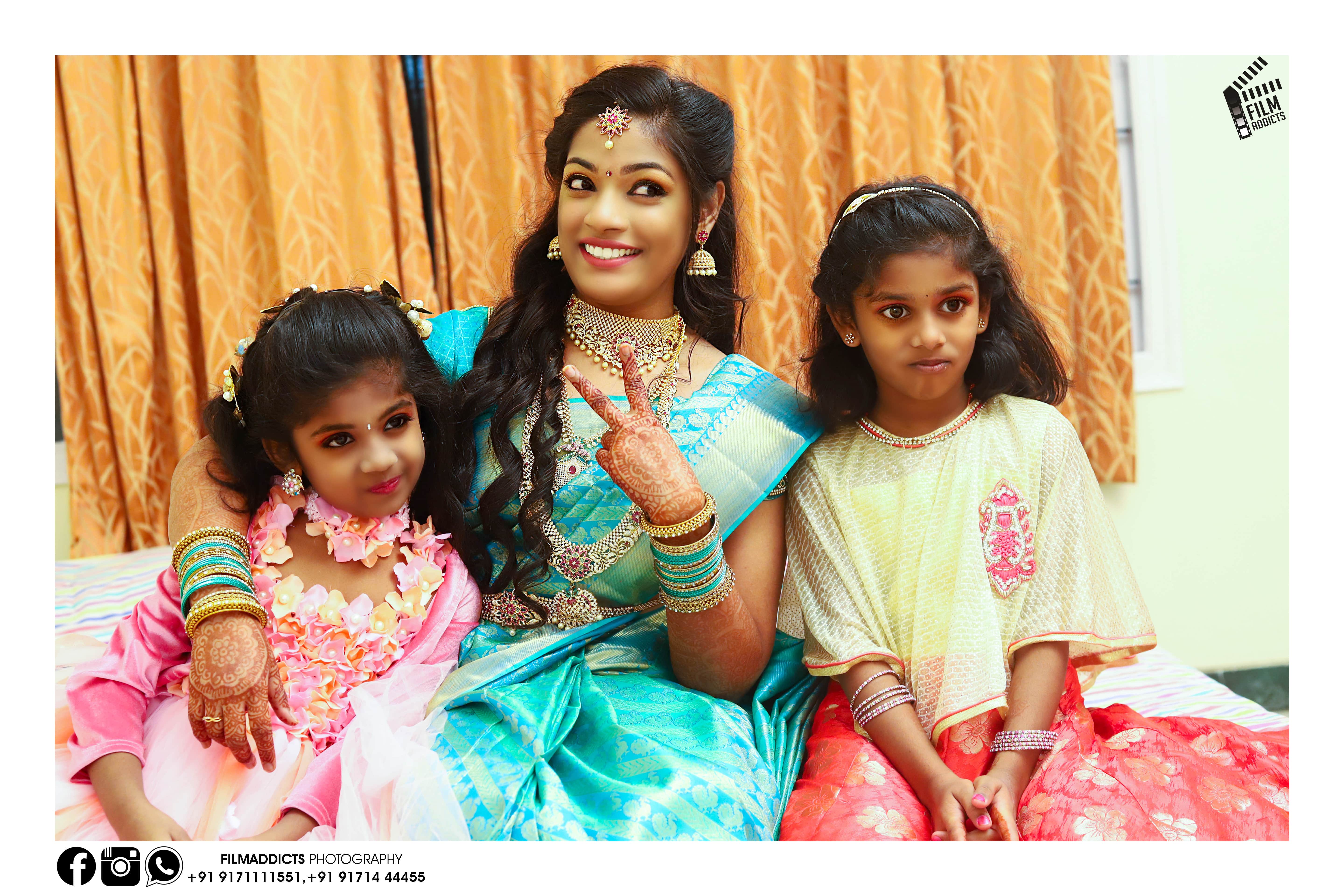 Best Wedding photographers in Karur, Best Candid photographers in Karur, Best wedding candid photographers in Karur, Best Photographers in Karur,Best Marraige photographers in Karur,Best wedding photography in Karur, Best wedding candid photography in Karur, Best Marraige photography in Karur,Best Photography in Karur, Best wedding video in Karur, Best wedding videography in Karur, Best Helicam operator in Karur, Best Drone Operator in Karur, Best wedding studio in Karur, Best proffesional photographers in Karur, No.1 Wedding Photographers in Karur, No.1 wedding photography in Karur, Karur wedding photographers, Karur wedding photography, Karur wedding Videos in karur.
Best Wedding photographers in Dindigul, Best Candid photographers in Dindigul, Best wedding candid photographers in Dindigul, Best Photographers in Dindigul,Best Marraige photographers in Dindigul,Best wedding photography in Dindigul, Best wedding candid photography in Dindigul, Best Marraige photography in Dindigul,Best Photography in Dindigul, Best wedding video in Dindigul, Best wedding videography in Dindigul, Best Helicam operator in Dindigul, Best Drone Operator in Dindigul, Best wedding studio in Dindigul, Best proffesional photographers in Dindigul, No.1 Wedding Photographers in Dindigul, No.1 wedding photography in Dindigul, Dindigul wedding photographers, Dindigul wedding photography, Dindigul wedding Videos in Dindigul.
Best Wedding photographers in Madurai, Best Candid photographers in Madurai, Best wedding candid photographers in Madurai, Best Photographers in Madurai,Best Marraige photographers in Madurai,Best wedding photography in Madurai, Best wedding candid photography in Madurai, Best Marraige photography in Madurai,Best Photography in Madurai, Best wedding video in Madurai, Best wedding videography in Madurai, Best Helicam operator in Madurai, Best Drone Operator in Madurai, Best wedding studio in Madurai, Best proffesional photographers in Madurai, No.1 Wedding Photographers in Madurai, No.1 wedding photography in Madurai, Madurai wedding photographers, Madurai wedding photography, Madurai wedding Videos in Madurai.
Best Wedding photographers in TamilNadu, Best Candid photographers in TamilNadu, Best wedding candid photographers in TamilNadu, Best Photographers in TamilNadu,Best Marraige photographers in TamilNadu,Best wedding photography in TamilNadu, Best wedding candid photography in TamilNadu, Best Marraige photography in TamilNadu,Best Photography in TamilNadu, Best wedding video in TamilNadu, Best wedding videography in TamilNadu, Best Helicam operator in TamilNadu, Best Drone Operator in TamilNadu, Best wedding studio in TamilNadu, Best proffesional photographers in TamilNadu, No.1 Wedding Photographers in TamilNadu, No.1 wedding photography in TamilNadu, TamilNadu wedding photographers, TamilNadu wedding photography, TamilNadu wedding Videos in TamilNadu.